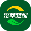 长沙聚萃农业科技有限公司