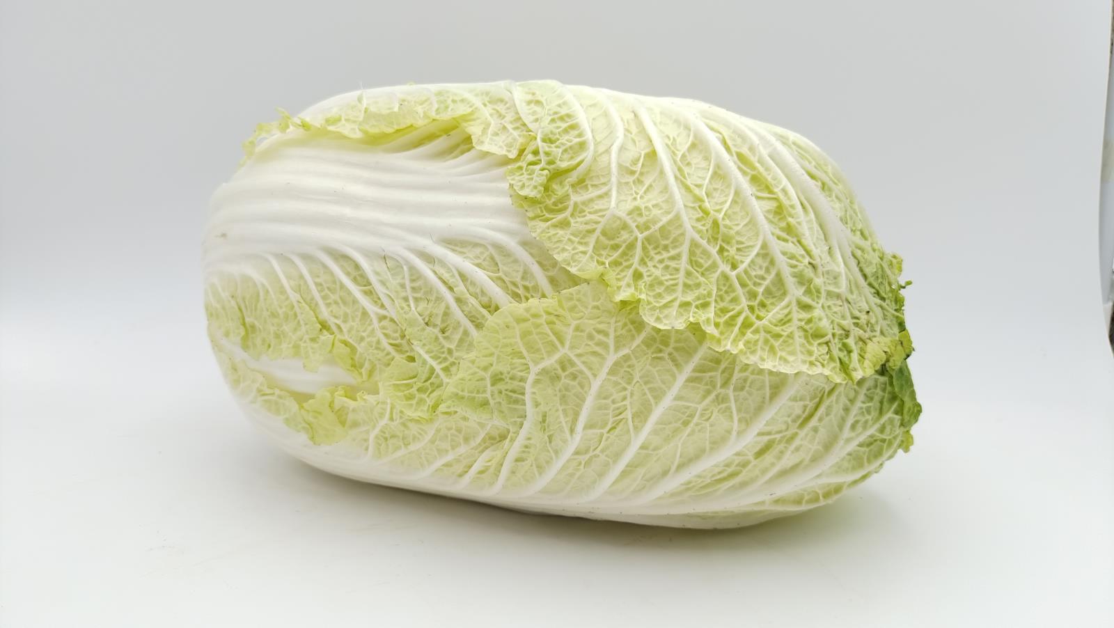 精品大白菜