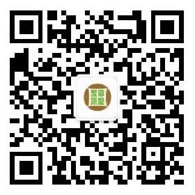 微信二维码
